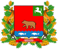 Молчаново герб