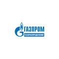 Газпром газораспределение Томск Кривошеинский участок в Молчаново