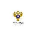 Территориальный отдел № 10 Управления Федерального казначейства по Томской области в Молчаново